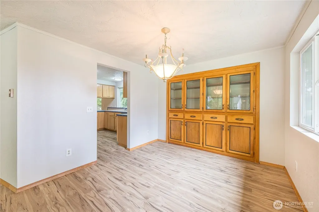 20 Josephine Place Sequim WA 98382