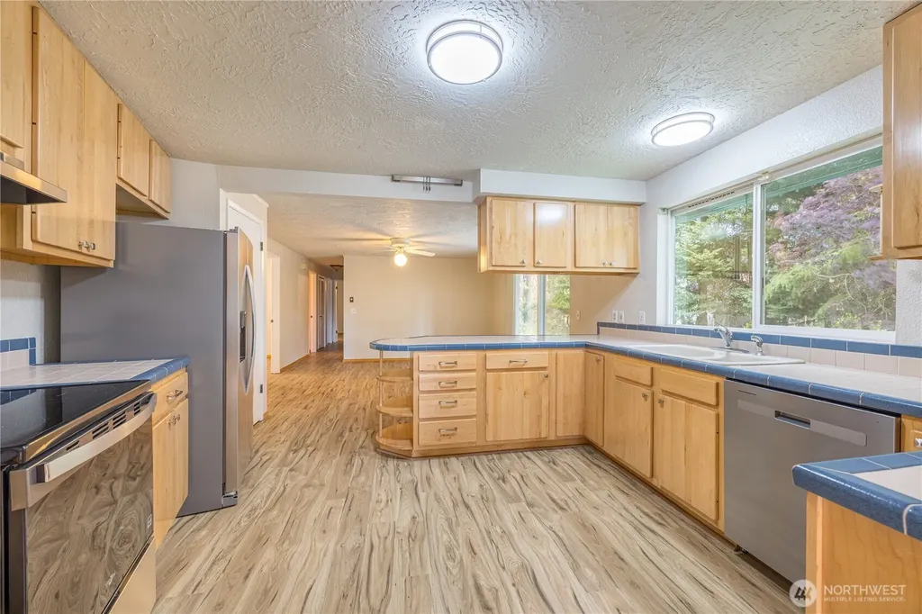 20 Josephine Place Sequim WA 98382