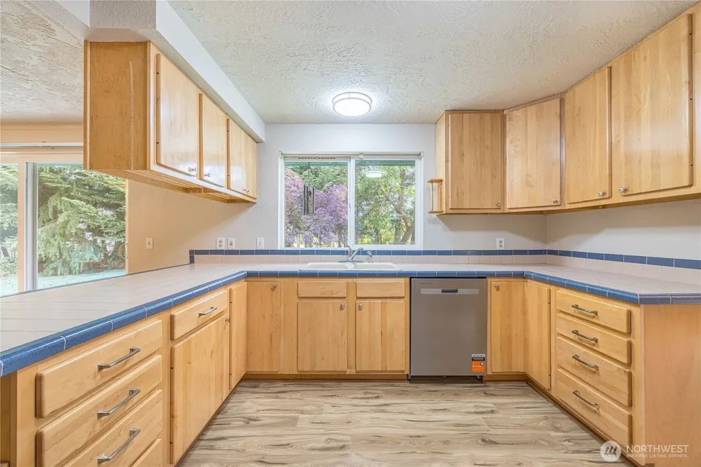 20 Josephine Place Sequim WA 98382