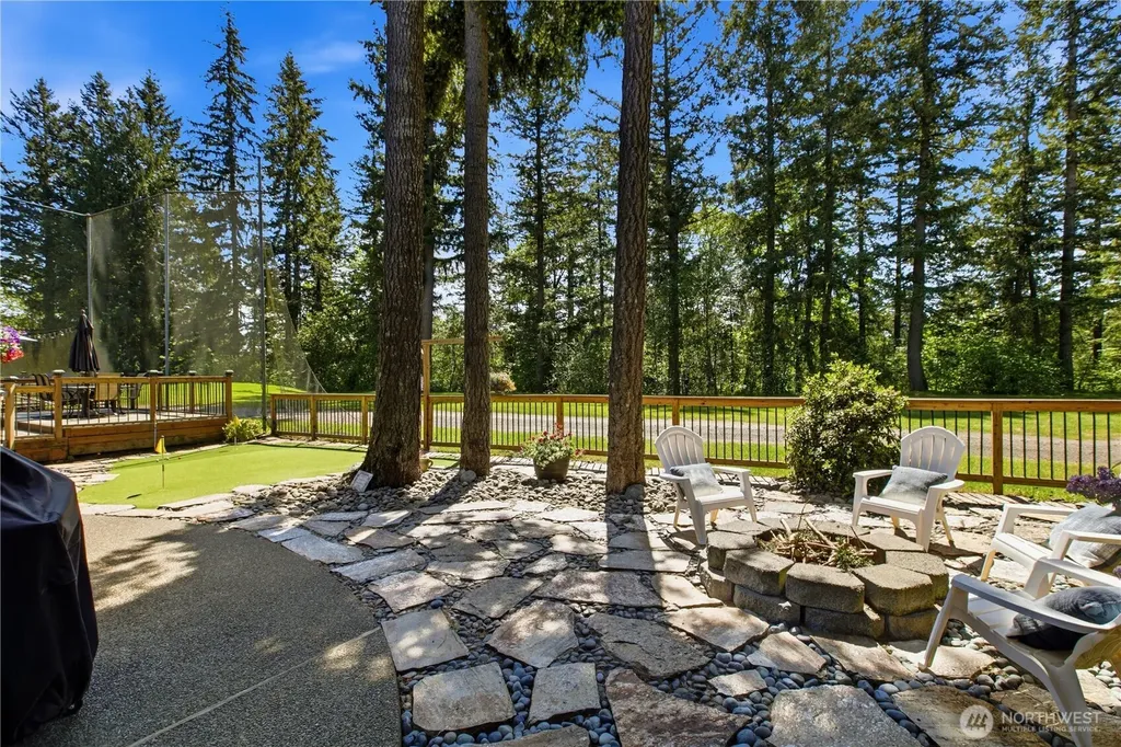 22503 SE 261st Street Maple Valley WA 98038