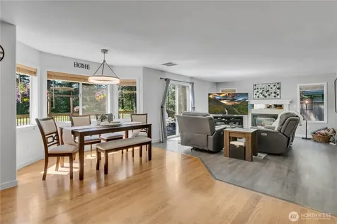 22503 SE 261st Street Maple Valley WA 98038