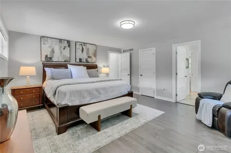 22503 SE 261st Street Maple Valley WA 98038