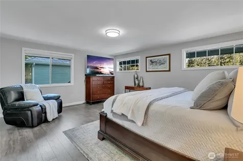 22503 SE 261st Street Maple Valley WA 98038