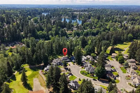 22503 SE 261st Street Maple Valley WA 98038