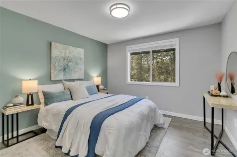 22503 SE 261st Street Maple Valley WA 98038
