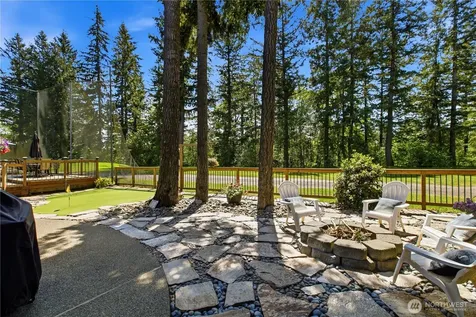 22503 SE 261st Street Maple Valley WA 98038
