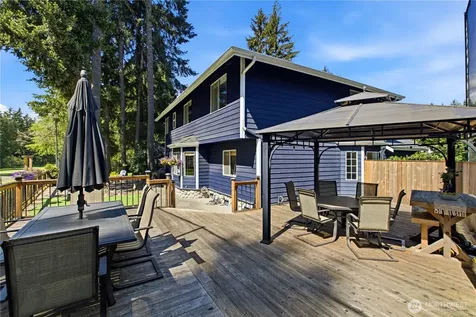 22503 SE 261st Street Maple Valley WA 98038