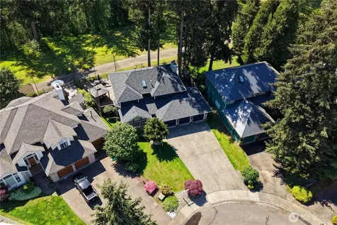 22503 SE 261st Street Maple Valley WA 98038