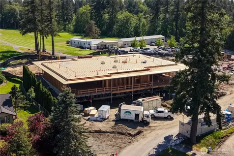 22503 SE 261st Street Maple Valley WA 98038