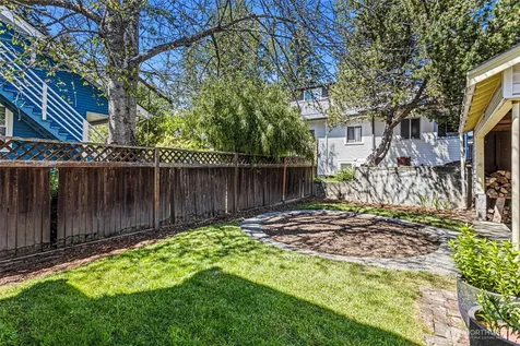 4812 SW Stevens Street Seattle WA 98116