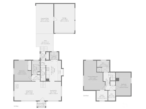 4812 SW Stevens Street Seattle WA 98116