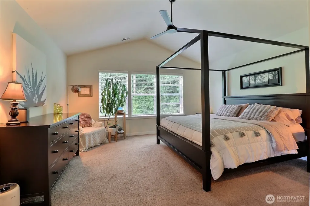 19776 Mountain Ridge Road SE Monroe WA 98272