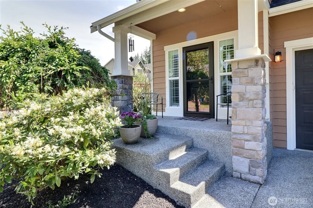 19776 Mountain Ridge Road SE Monroe WA 98272
