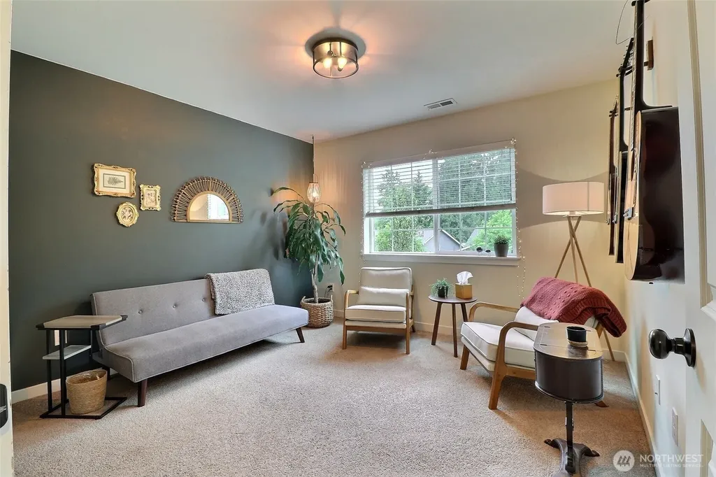 19776 Mountain Ridge Road SE Monroe WA 98272