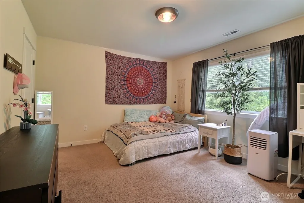 19776 Mountain Ridge Road SE Monroe WA 98272