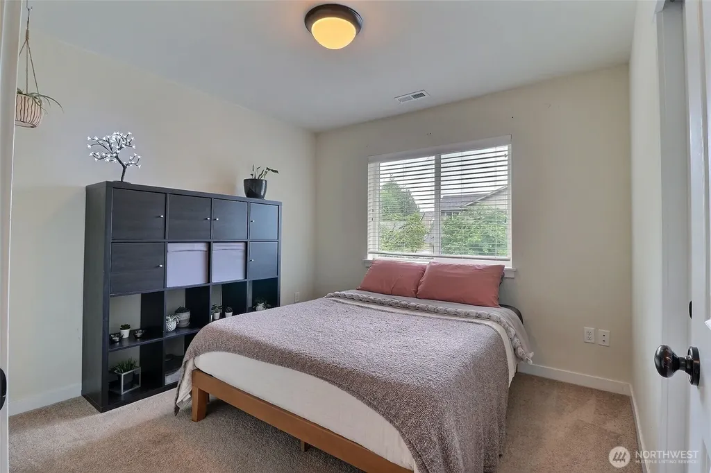 19776 Mountain Ridge Road SE Monroe WA 98272