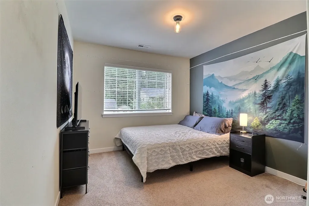 19776 Mountain Ridge Road SE Monroe WA 98272