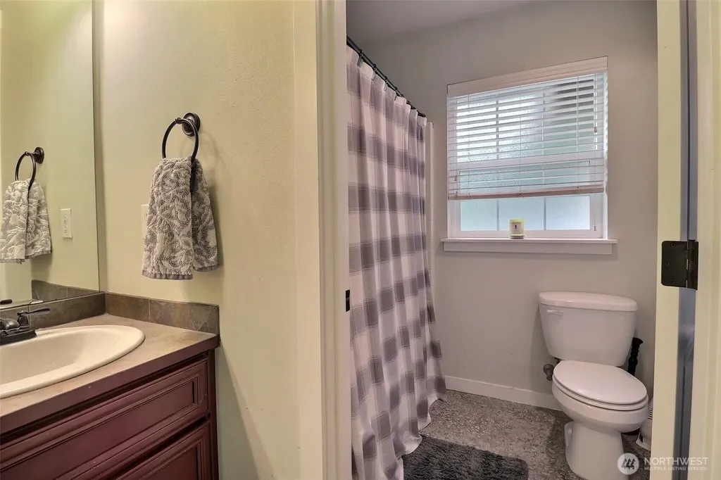 19776 Mountain Ridge Road SE Monroe WA 98272