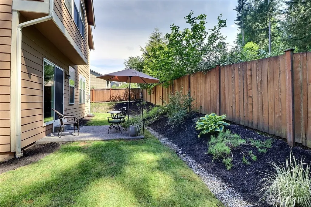 19776 Mountain Ridge Road SE Monroe WA 98272
