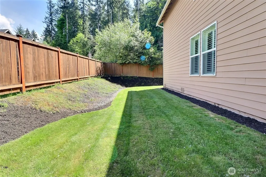 19776 Mountain Ridge Road SE Monroe WA 98272