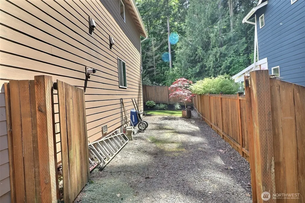 19776 Mountain Ridge Road SE Monroe WA 98272