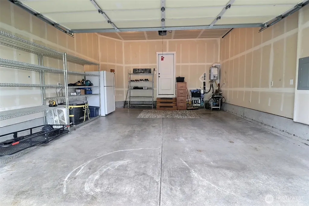 19776 Mountain Ridge Road SE Monroe WA 98272