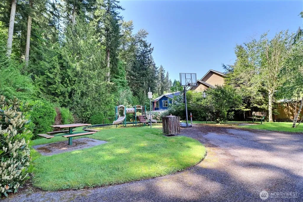 19776 Mountain Ridge Road SE Monroe WA 98272