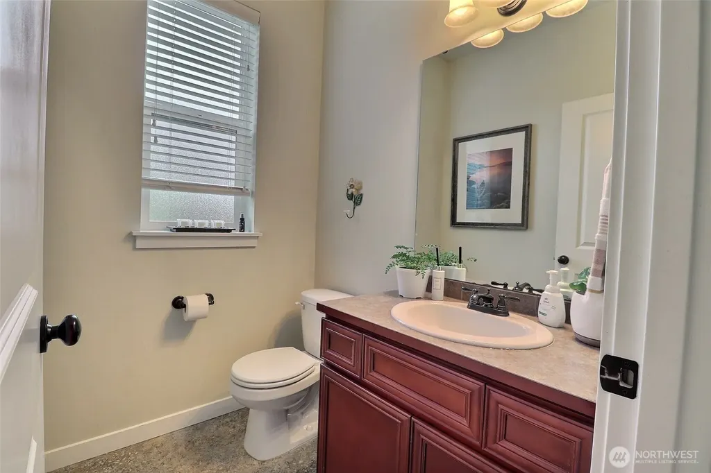 19776 Mountain Ridge Road SE Monroe WA 98272