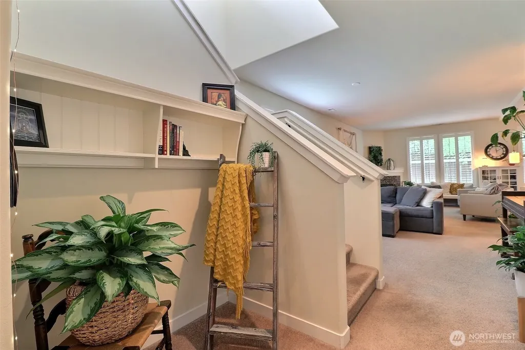 19776 Mountain Ridge Road SE Monroe WA 98272