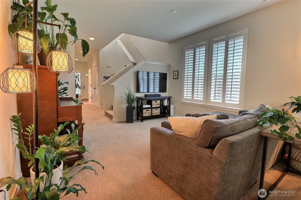 19776 Mountain Ridge Road SE Monroe WA 98272