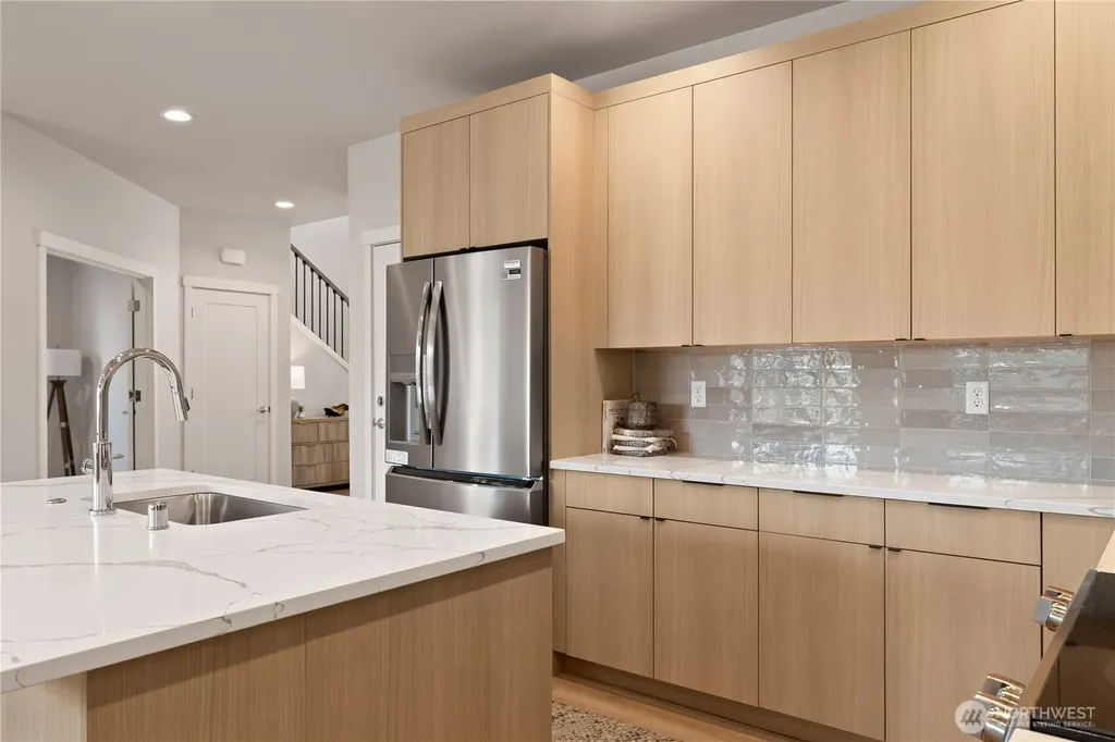 13329 Seattle Hill Road Snohomish WA 98296