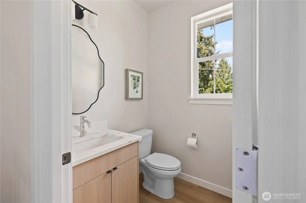 13329 Seattle Hill Road Snohomish WA 98296