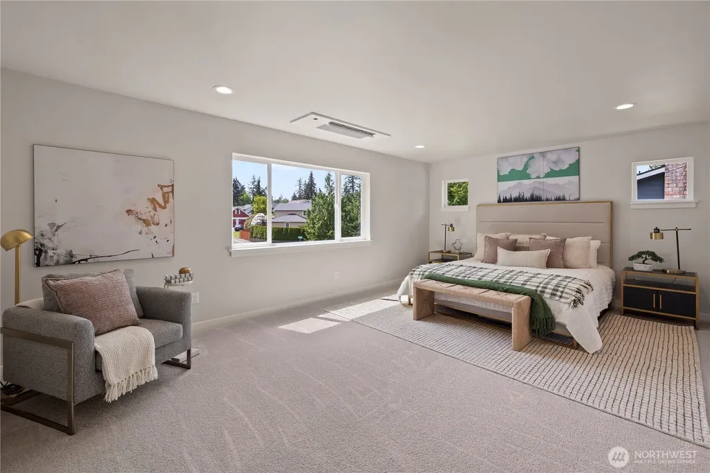 13329 Seattle Hill Road Snohomish WA 98296