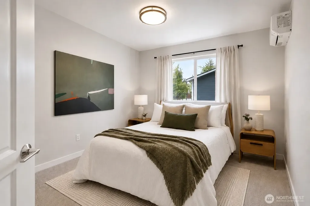 13329 Seattle Hill Road Snohomish WA 98296