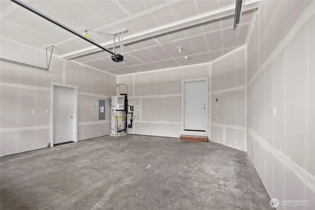 13329 Seattle Hill Road Snohomish WA 98296