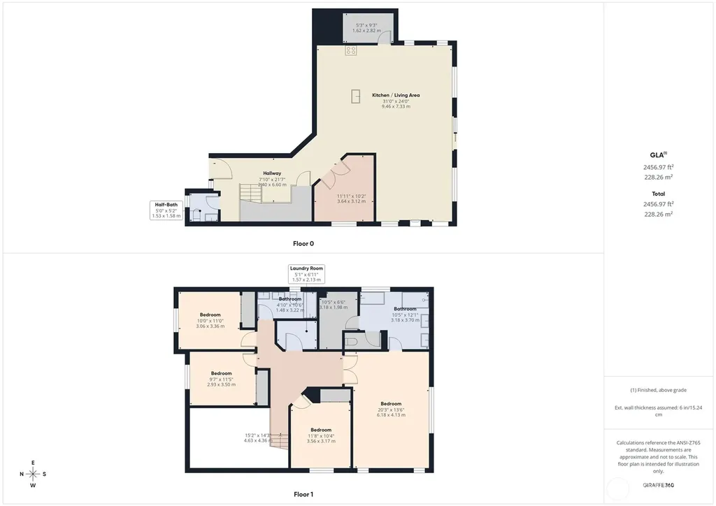13329 Seattle Hill Road Snohomish WA 98296