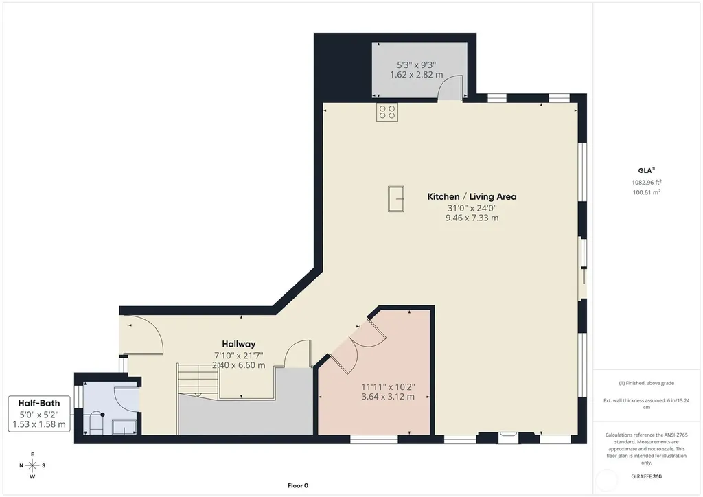 13329 Seattle Hill Road Snohomish WA 98296