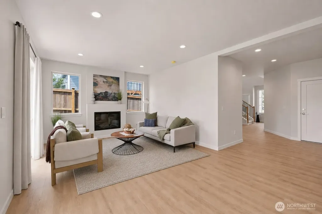 13329 Seattle Hill Road Snohomish WA 98296