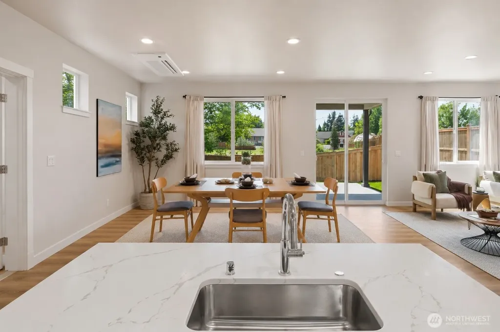 13329 Seattle Hill Road Snohomish WA 98296