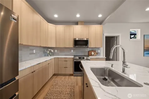 13329 Seattle Hill Road Snohomish WA 98296