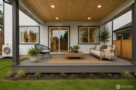 13329 Seattle Hill Road Snohomish WA 98296