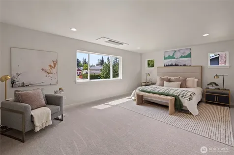 13329 Seattle Hill Road Snohomish WA 98296