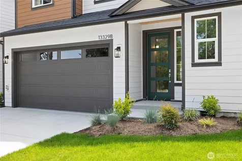 13329 Seattle Hill Road Snohomish WA 98296
