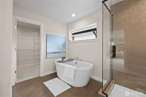 13329 Seattle Hill Road Snohomish WA 98296
