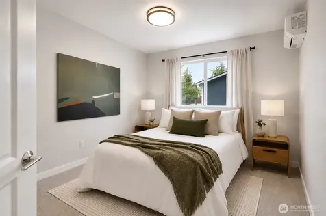 13329 Seattle Hill Road Snohomish WA 98296