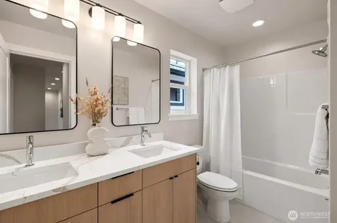13329 Seattle Hill Road Snohomish WA 98296