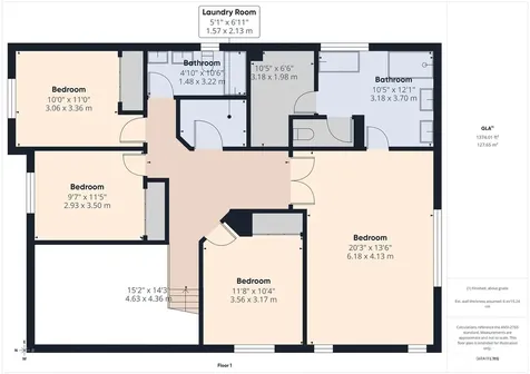 13329 Seattle Hill Road Snohomish WA 98296