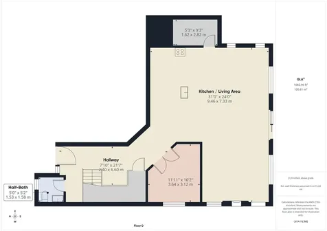 13329 Seattle Hill Road Snohomish WA 98296