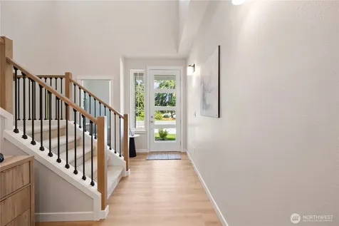 13329 Seattle Hill Road Snohomish WA 98296