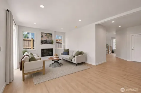13329 Seattle Hill Road Snohomish WA 98296
